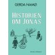 Historien om Jonas