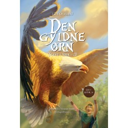 Den Gyldne Ørn