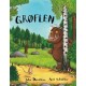 Grøflen