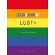 Kort & godt om LGBT+