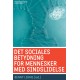 Det sociales betydning for mennesker med sindslidelse