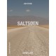 Saltsøen