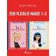 Een vleugje magie 1-2