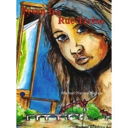 Tyven fra Rue Térèse