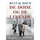 De døde og de levende