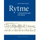 Rytme: Videregående studier