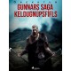 Gunnars saga Keldugnúpsfífls