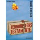 Terroristens testamente