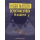Detektivklubben på vildspor