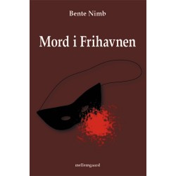 Mord i Frihavnen