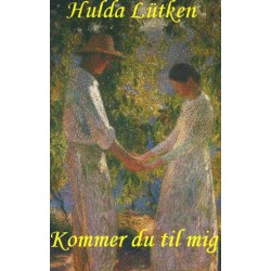 Kommer du til mig