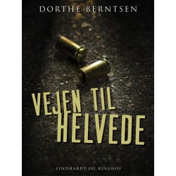 Vejen til helvede