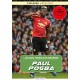 Læs med fodboldstjernerne - Paul Pogba