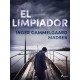 El limpiador