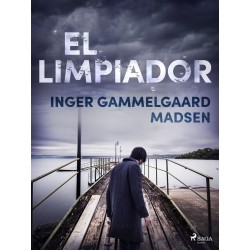 El limpiador