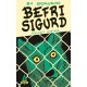 Befri Sigurd