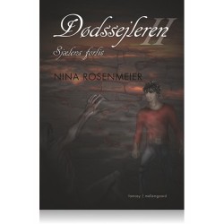 SJÆLENS FORLIS: DØDSEJLEREN II