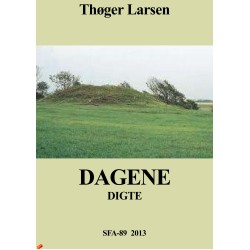 Dagene