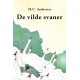 De vilde svaner