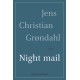 Night mail