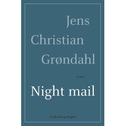 Night mail