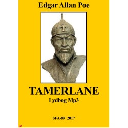 Tamerlane