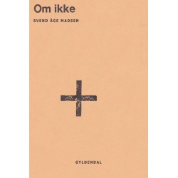 Tilføjelser – Om ikke