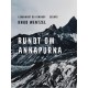 Rundt om Annapurna