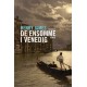 De ensomme i Venedig