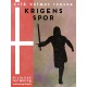 Krigens Spor