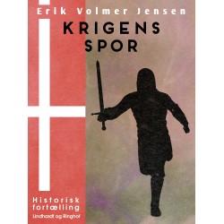 Krigens Spor
