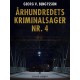 Århundredets kriminalsager nr. 4