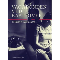 Vagabonden ved East River