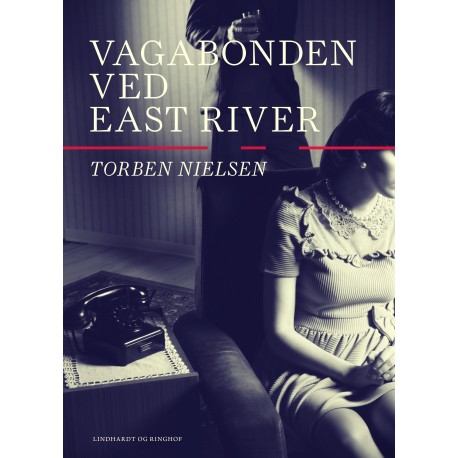Vagabonden ved East River