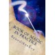 Book of Magic in Practice