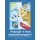 Hvad gør vi med medieteknologier?: En kritisk introduktion til domesticeringsteori