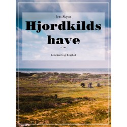 Hjordkilds have
