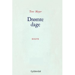 Drømte dage
