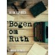 Bogen om Ruth