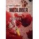 Medløber