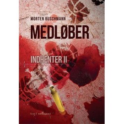 Medløber