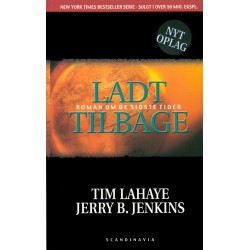 Ladt Tilbage