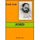 Jord