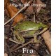 Frø