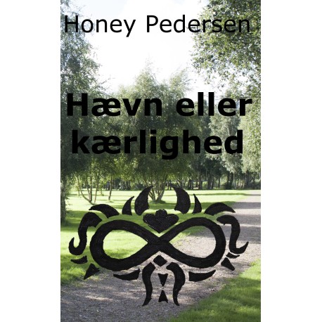 Hævn eller kærlighed