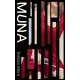 Muna