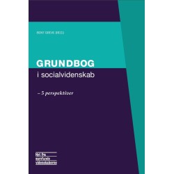 Ligeløn og kønsarbejdsdelingen