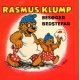 Rasmus Klump besøger bedstefar