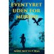 Eventyret uden for murene