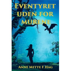 Eventyret uden for murene